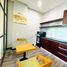 1 Bedroom Condo for rent in My An, Da Nang, My An, Ngu Hanh Son