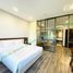 1 Bedroom Condo for rent in My An, Da Nang, My An, Ngu Hanh Son