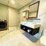 1 Bedroom Condo for rent in My An, Da Nang, My An, Ngu Hanh Son