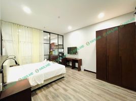 1 Schlafzimmer Appartement zu vermieten in Da Nang, My An, Ngu Hanh Son, Da Nang