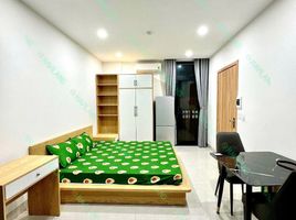 1 Phòng ngủ Căn hộ for rent in Mỹ An, Đà Nẵng, Mỹ An