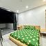 1 Phòng ngủ Căn hộ for rent in Mỹ An, Đà Nẵng, Mỹ An
