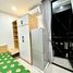 1 Phòng ngủ Căn hộ for rent in Mỹ An, Đà Nẵng, Mỹ An