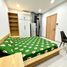 1 Phòng ngủ Căn hộ for rent in Mỹ An, Đà Nẵng, Mỹ An