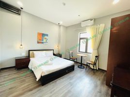  Căn hộ for rent in My Khe Beach, Mỹ An, Mỹ An