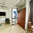 1 Schlafzimmer Appartement zu vermieten in My An, Da Nang, My An