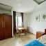 1 Schlafzimmer Appartement zu vermieten in My An, Da Nang, My An