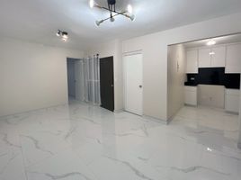 3 Schlafzimmer Villa zu verkaufen in Tijuana, Baja California, Tijuana