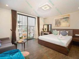 1 Schlafzimmer Appartement zu vermieten in My An, Da Nang, My An