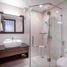 1 Schlafzimmer Appartement zu vermieten in My An, Da Nang, My An