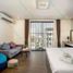 1 Schlafzimmer Appartement zu vermieten in My An, Da Nang, My An
