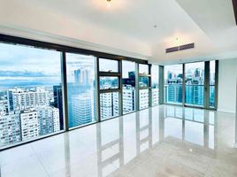 3 Bedroom Condo for sale in Makati City, Metro Manila, Makati City, Southern District, Metro Manila