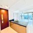 3 Bedroom Condo for sale in Makati City, Metro Manila, Makati City, Southern District, Metro Manila