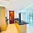 3 Bedroom Condo for sale in Makati City, Metro Manila, Makati City, Southern District, Metro Manila