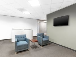 10 SqM Office for rent in Kuala Lumpur, Bandar Kuala Lumpur, Kuala Lumpur, Kuala Lumpur