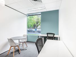 10 SqM Office for rent in Kuala Lumpur, Bandar Kuala Lumpur, Kuala Lumpur, Kuala Lumpur