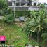  Grundstück zu verkaufen in Cebu City, Central Visayas, Cebu City, Cebu, Central Visayas, Philippinen
