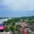  Grundstück zu verkaufen in Cebu City, Central Visayas, Cebu City, Cebu, Central Visayas, Philippinen