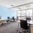 13,918 Sqft Office for rent in Malaysia, Bandar Kuala Lumpur, Kuala Lumpur, Kuala Lumpur, Malaysia