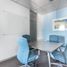 13,918 Sqft Office for rent in Malaysia, Bandar Kuala Lumpur, Kuala Lumpur, Kuala Lumpur, Malaysia