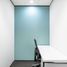 13,918 Sqft Office for rent in Malaysia, Bandar Kuala Lumpur, Kuala Lumpur, Kuala Lumpur, Malaysia