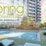 1 Bedroom Condo for rent in Southern District, Metro Manila, Paranaque City, Southern District