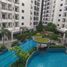 1 Bedroom Condo for rent in Southern District, Metro Manila, Paranaque City, Southern District