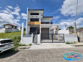 3 Bedroom Villa for sale in Talisay City, Cebu, Talisay City