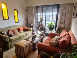 2 Bedroom Villa for sale in La Matanza, Buenos Aires, La Matanza