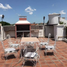 2 Bedroom Villa for sale in La Matanza, Buenos Aires, La Matanza