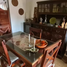 2 Bedroom Villa for sale in La Matanza, Buenos Aires, La Matanza