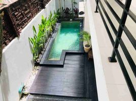 2 Bedroom House for sale in Badung, Bali, Kuta, Badung