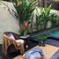 2 Bedroom House for sale in Badung, Bali, Kuta, Badung