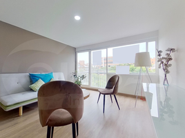 2 Bedroom Apartment for sale in Bogota, Cundinamarca, Bogota