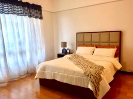 1 Bedroom Condo for rent in Southern District, Metro Manila, Makati City, Southern District