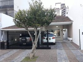 3 Habitación Villa en venta en La Matanza, Buenos Aires, La Matanza