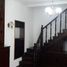 3 Habitación Villa en venta en La Matanza, Buenos Aires, La Matanza