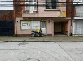  Casa en venta en Biobío, Concepcion, Concepción, Biobío