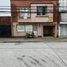  House for sale in Concepcion, Biobío, Concepcion, Concepción