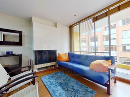 1 Bedroom Apartment for sale in Bogota, Cundinamarca, Bogota