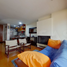 1 Bedroom Apartment for sale in Colombia, Bogota, Cundinamarca, Colombia