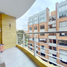 1 Habitación Apartamento en venta en Centro Comercial La Querencia, Bogotá, Bogotá