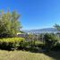 2 Habitación Apartamento en alquiler en Chile, Concepcion, Concepción, Biobío, Chile