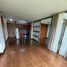 2 Habitación Apartamento en alquiler en Chile, Concepcion, Concepción, Biobío, Chile