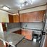2 Habitación Apartamento en alquiler en Chile, Concepcion, Concepción, Biobío, Chile