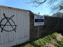  Grundstück zu verkaufen in Moron, Buenos Aires, Moron