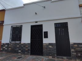 6 Bedroom House for rent in Cathedral of the Holy Family, Bucaramanga, Bucaramanga