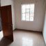 6 Bedroom House for rent in Cathedral of the Holy Family, Bucaramanga, Bucaramanga