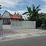 5 Kamar Vila for sale in Banguntapan, Bantul, Banguntapan