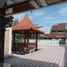 5 Kamar Vila for sale in Banguntapan, Bantul, Banguntapan